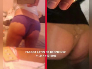TRANNY LIL BLACK BOOK PT4