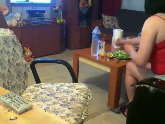 Watch G-Turkish - Daddies Shemale Porn Videos | TranSexBig.