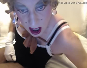 video 502 10022015