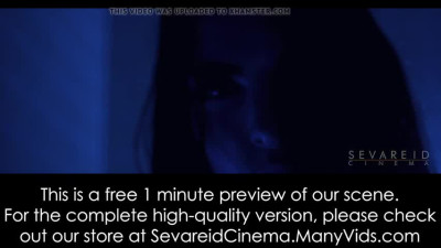 FREE PREVIEW - Coldwaves