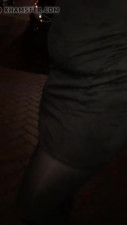 Nederlands crossdressertje