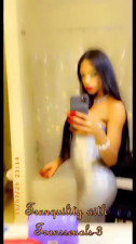 Tranquility with Transsexuals 3