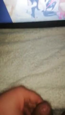 Video for my Mistress Alexvicious