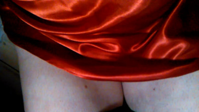 nu dress