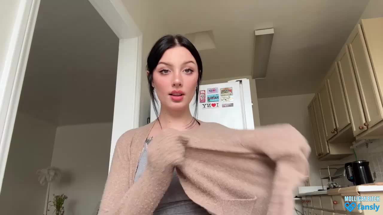 Watch [2024-02-03] Julia Molligan | IULIIA ALEKSEEVA | evelynforever | @molliganbitch #1 Shemale Porn Videos | TranSexBig.