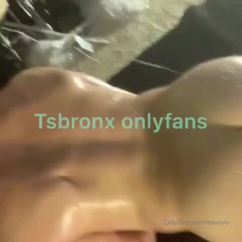 Watch Webcam Babes 3216 Shemale Porn Videos | TranSexBig.