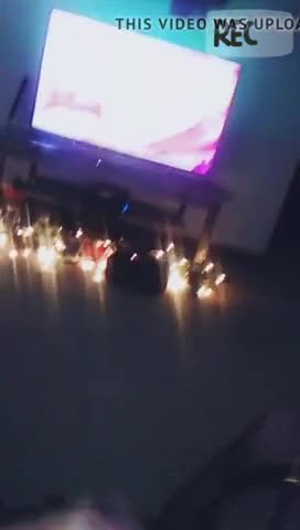 Watch Simmy Violet TS Cum Shot Watching shemales fuck Shemale Porn Videos | TranSexBig.