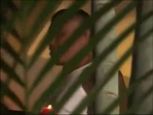 Bianca Soares - gentle tattooed stud has gorgeous cock, kisses