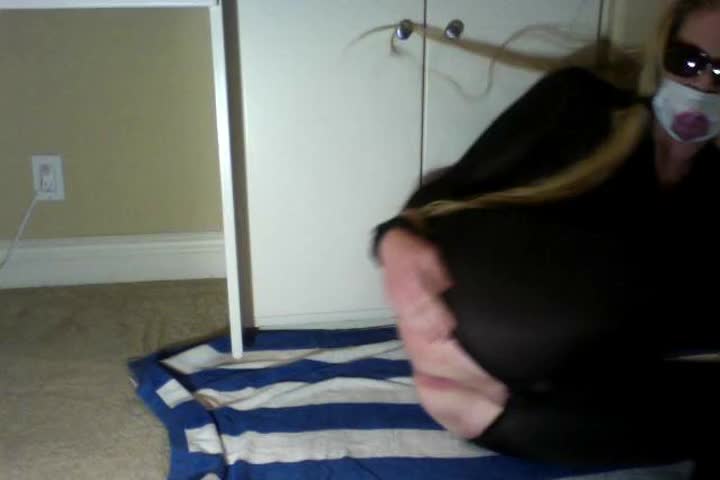 Watch BlackBodysuit#5 Cumshot Shemale Porn Videos | TranSexBig.