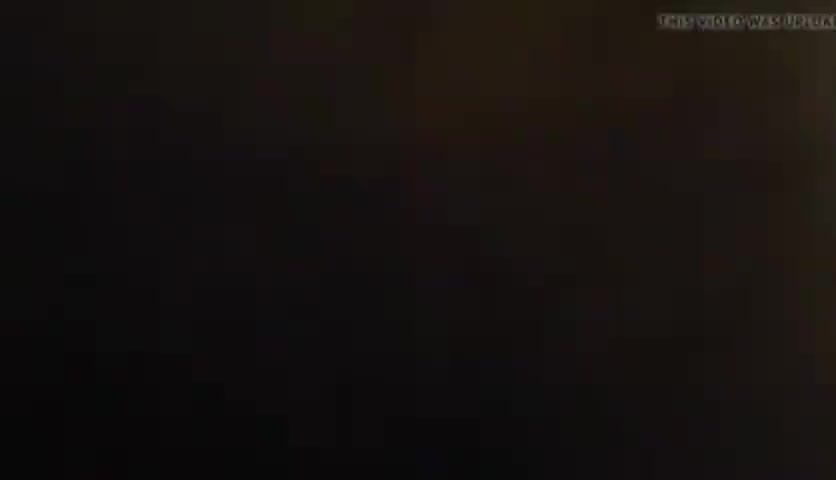 Watch A Day With Jinx P1 Shemale Porn Videos | TranSexBig.