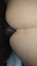 Ts Carmen taking  BBC