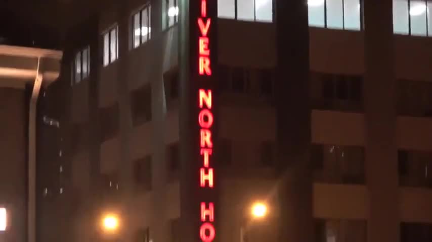 Watch R.I.P. TOYA DA BODY Shemale Porn Videos | TranSexBig.