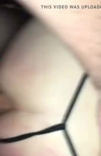 Verbal college jock pounds cd