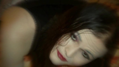 Beautiful Crossdresser 214