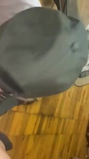 Good suck