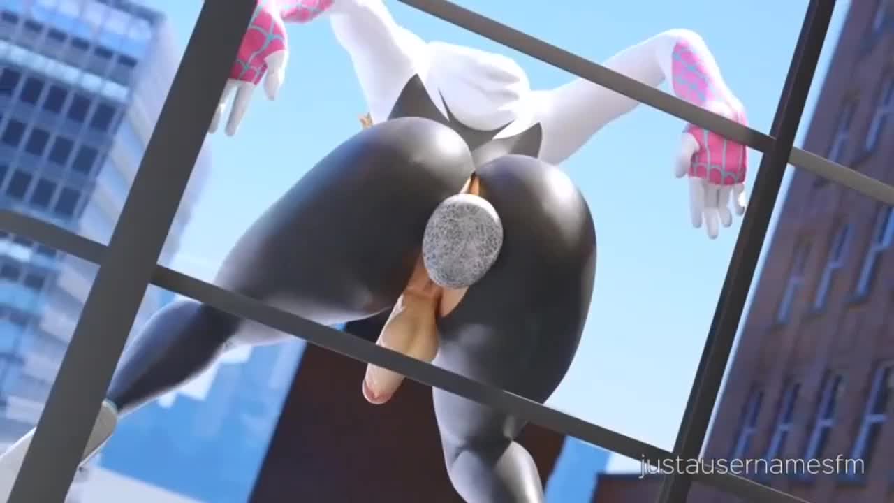 Watch COCKtoon🍆Interlude Shemale Porn Videos | TranSexBig.