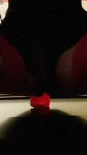 Fuck me hard plz!