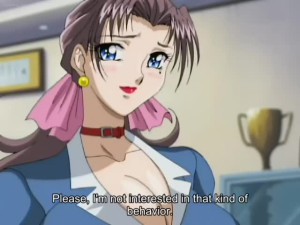 Hot horny futa
