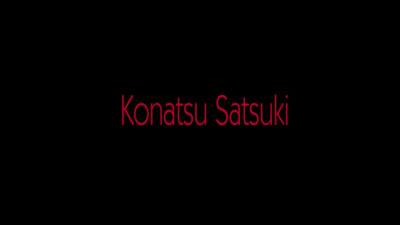 TGIRLJAPAN: Photogenic Konatsu!