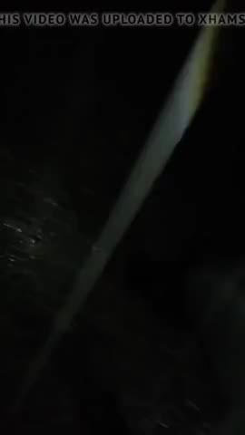 Watch m5j9tights Shemale Porn Videos | TranSexBig.