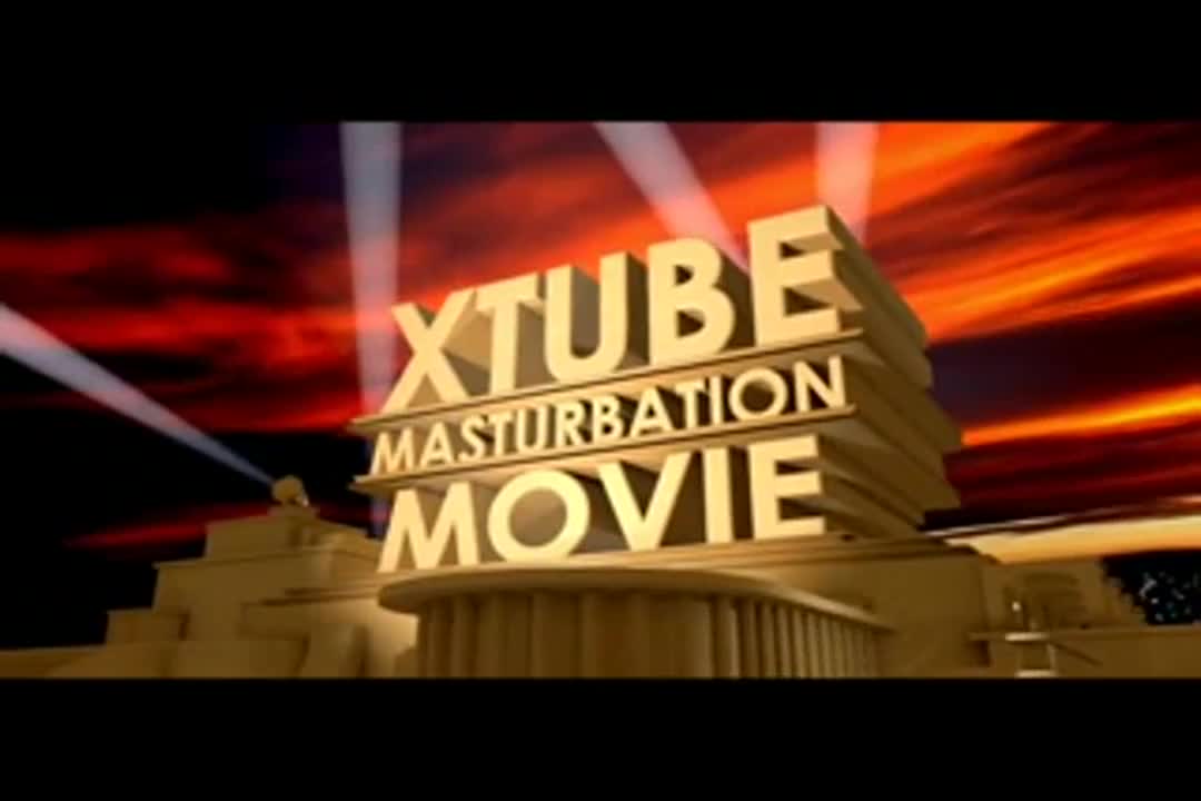 Watch Amazing anese Cd Shemale Porn Videos | TranSexBig.