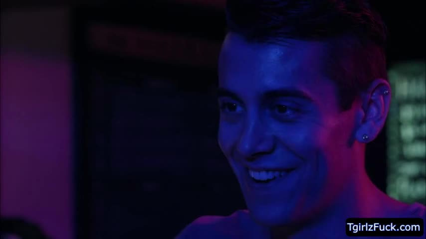 Watch Ts superstar Aubrey Kate bounces on Dantes bigcock Shemale Porn Videos | TranSexBig.