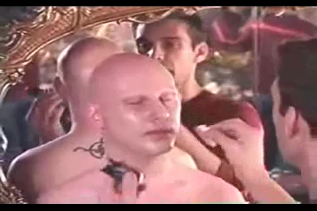 Watch Amazing Cd Transformae Shemale Porn Videos | TranSexBig.