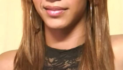 Walkiria Drumond, Isabella Lobos - two gurls, Transsexual Lesbians 5