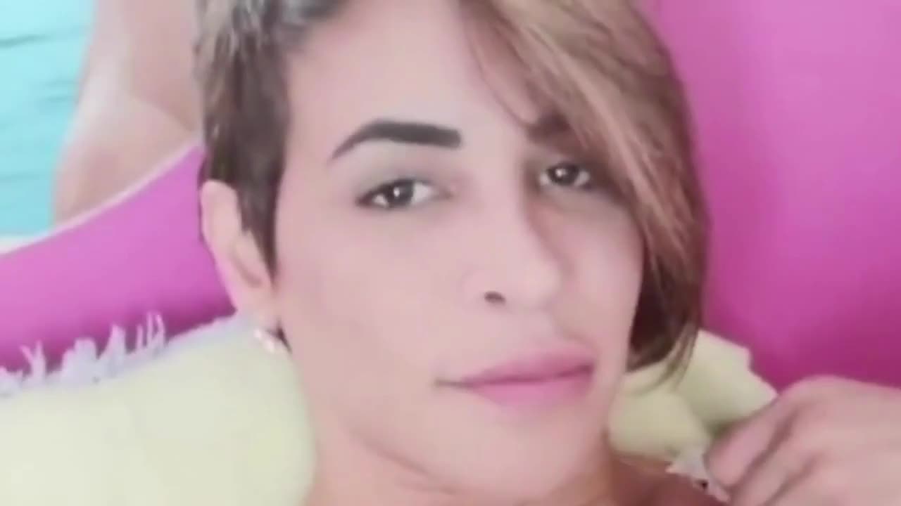 Watch Rough Shemales Fuck Guys Compilation Shemale Porn Videos | TranSexBig.