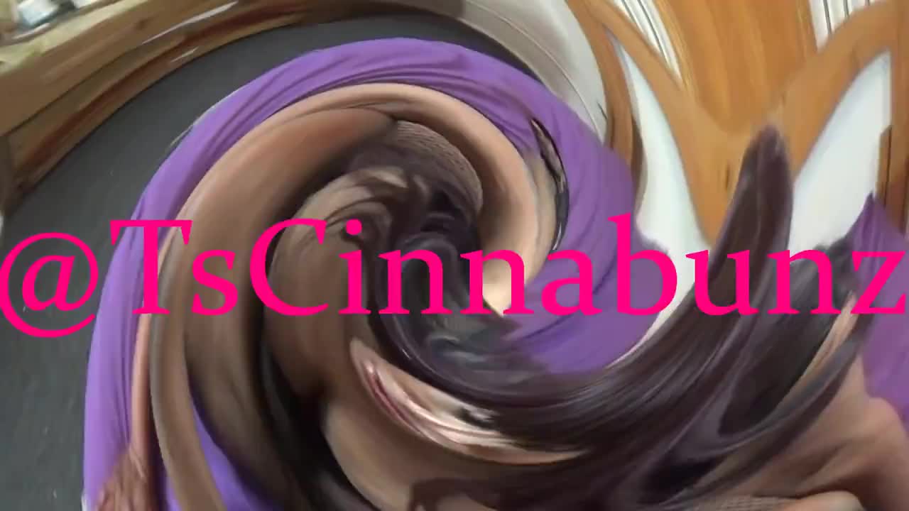 Watch TsCinna getting pleased! Shemale Porn Videos | TranSexBig.