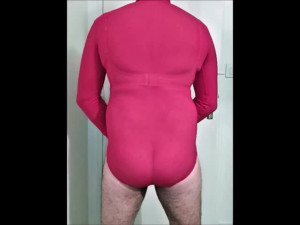 hofredo is exciting and sexy (pictures)