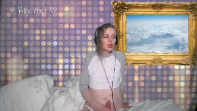 Allie Hart Solo Compilation