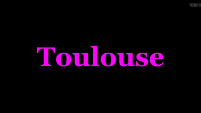 Trailer Soniae