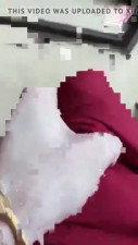 Horny Shemale 120