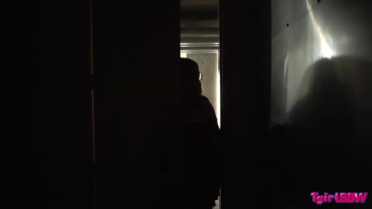 Watch GROOBY.CLUB: CLARA BELLE & ADONIS! Shemale Porn Videos | TranSexBig.