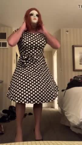 Watch Krissy ginger housewife Shemale Porn Videos | TranSexBig.