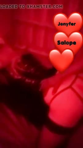 Watch Chienne blanche Francaise soumise aux black Jenyfer Escort Shemale Porn Videos | TranSexBig.