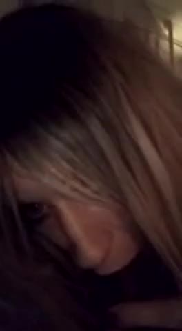 Watch Suceuse de bite a black chienne blanche Francaise Jenyfer Shemale Porn Videos | TranSexBig.