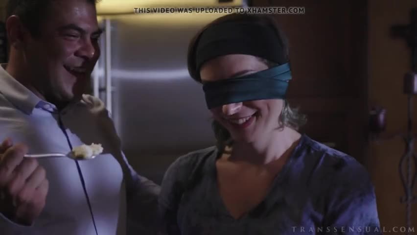 Watch Forgotten Birthday TS Porn  Full att: transs.tk Shemale Porn Videos | TranSexBig.