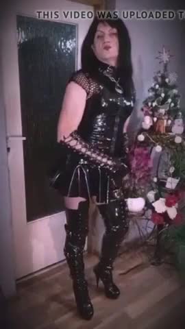 Watch Roma Shemale Porn Videos | TranSexBig.