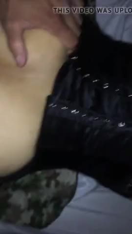 Watch Crossdresser Sissy Roxy Shemale Porn Videos | TranSexBig.