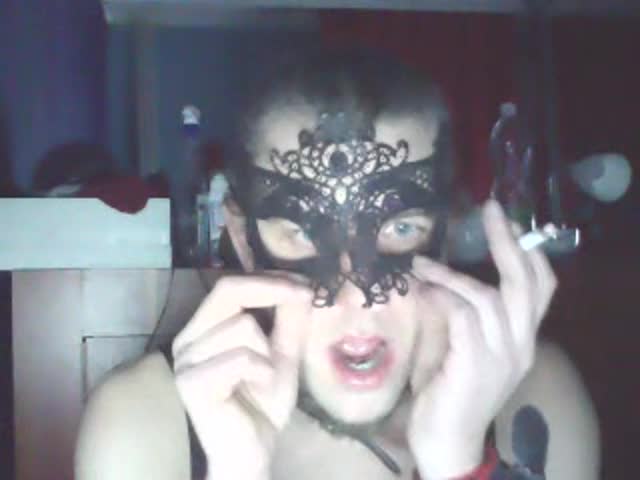 Watch showing off Shemale Porn Videos | TranSexBig.