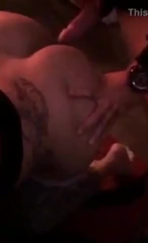 Watch La Diosa del Sexo Cacha bien Duro Shemale Porn Videos | TranSexBig.