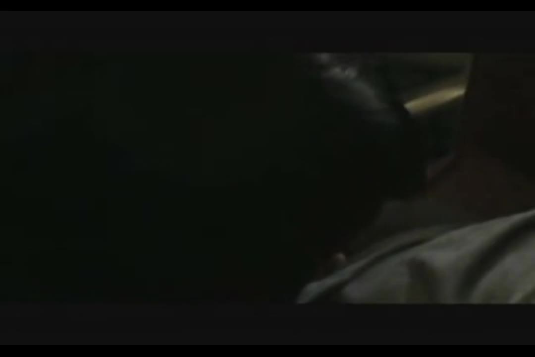 Watch Amateur Cd Heather Ta Shemale Porn Videos | TranSexBig.