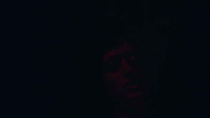 Watch Time - Arca Shemale Porn Videos | TranSexBig.