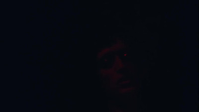 Time - Arca