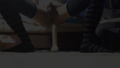 Aug.-Sep. 2015 -Yuki's compilation- THE EARLIEST FOOTAGE