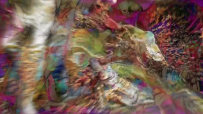 Neural Nets - Sissy Hypno Trip 12