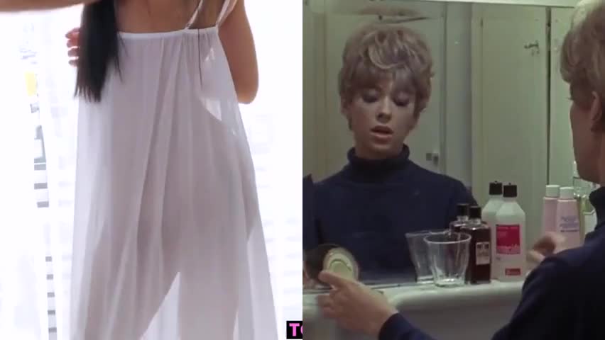 Watch Gimme some sugar Shemale Porn Videos | TranSexBig.