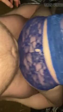 More of the horny cd